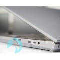 Мобилна работна станция HP ZBook Fury 15 G8