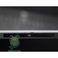 Мобилна работна станция HP ZBook Fury 17 G7