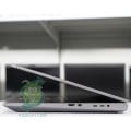 Мобилна работна станция HP ZBook Fury 17 G7