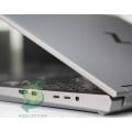 Мобилна работна станция HP ZBook Fury 17 G7