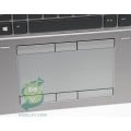 Мобилна работна станция HP ZBook Fury 17 G7