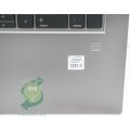 Мобилна работна станция HP ZBook Fury 17 G7