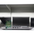 Мобилна работна станция HP ZBook Fury 17 G7