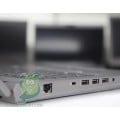 Мобилна работна станция HP ZBook Fury 17 G7