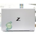Мобилна работна станция HP ZBook Fury 17 G7
