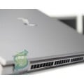 Мобилна работна станция HP ZBook Fury 17 G7