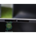 Мобилна работна станция HP ZBook Fury 17 G8