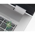 Мобилна работна станция HP ZBook Fury 17 G8