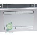 Мобилна работна станция HP ZBook Fury 17 G8