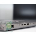 Мобилна работна станция HP ZBook Fury 17 G8