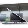 Мобилна работна станция HP ZBook Fury 17 G8
