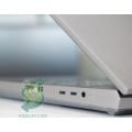 Мобилна работна станция HP ZBook Fury 17 G8