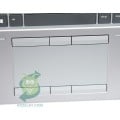 Мобилна работна станция HP ZBook Fury 17 G8