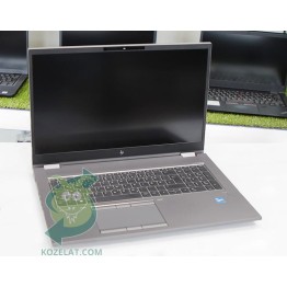 Лаптопи 17 инча втора употреба на цени от 1664 лв до 2204 лв