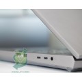 Мобилна работна станция HP ZBook Fury 17 G8