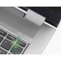 Мобилна работна станция HP ZBook Fury 17 G8