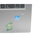 Мобилна работна станция HP ZBook Fury 17 G8