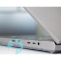 Мобилна работна станция HP ZBook Fury 17 G8