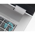 Мобилна работна станция HP ZBook Fury 17 G8