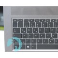 Мобилна работна станция HP ZBook Fury 17 G8