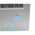 Мобилна работна станция HP ZBook Fury 17 G8