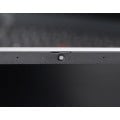 Мобилна работна станция HP ZBook Power G7