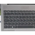 Мобилна работна станция HP ZBook Power G7