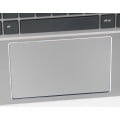 Мобилна работна станция HP ZBook Power G7