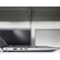 Мобилна работна станция HP ZBook Power G7