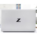 Мобилна работна станция HP ZBook Power G7