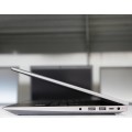 Мобилна работна станция HP ZBook Power G7