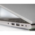 Мобилна работна станция HP ZBook Power G7