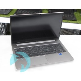 Мобилна работна станция HP ZBook Power G8