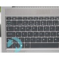 Мобилна работна станция HP ZBook Power G8