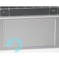 Мобилна работна станция HP ZBook Power G8