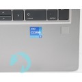 Мобилна работна станция HP ZBook Power G8