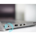 Мобилна работна станция HP ZBook Power G8