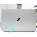 Мобилна работна станция HP ZBook Power G8