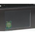 Мобилна работна станция HP ZBook Studio G3