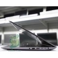 Мобилна работна станция HP ZBook Studio G3