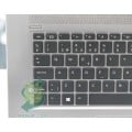 Мобилна работна станция HP ZBook Studio G4