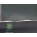Мобилна работна станция HP ZBook Studio G5