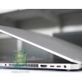 Мобилна работна станция HP ZBook Studio G5