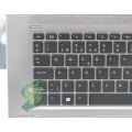 Мобилна работна станция HP ZBook Studio G5