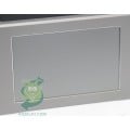 Мобилна работна станция HP ZBook Studio G5