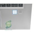 Мобилна работна станция HP ZBook Studio G5