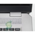 Мобилна работна станция HP ZBook Studio G5