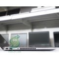 Мобилна работна станция HP ZBook Studio G5