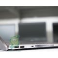 Мобилна работна станция HP ZBook Studio G5
