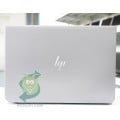Мобилна работна станция HP ZBook Studio G5